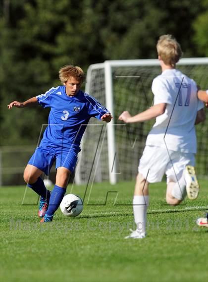 Thumbnail 1 in Merrimack @ Nashua South photogallery.