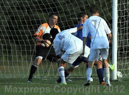 Thumbnail 2 in Merrimack @ Nashua South photogallery.