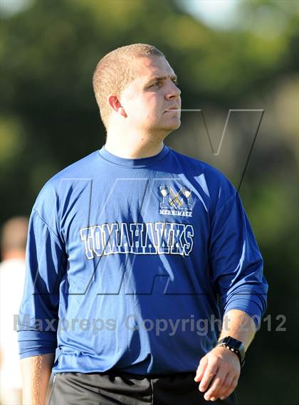 Thumbnail 2 in Merrimack @ Nashua South photogallery.