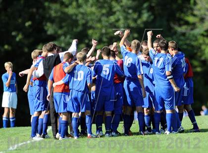 Thumbnail 1 in Merrimack @ Nashua South photogallery.