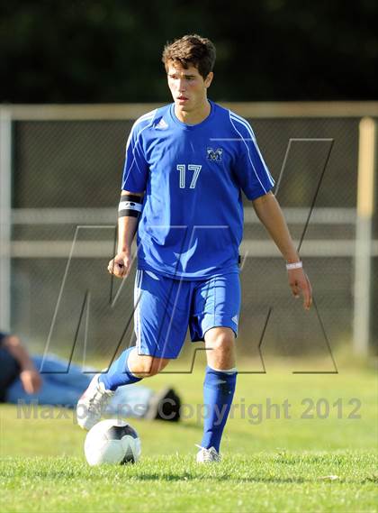 Thumbnail 1 in Merrimack @ Nashua South photogallery.