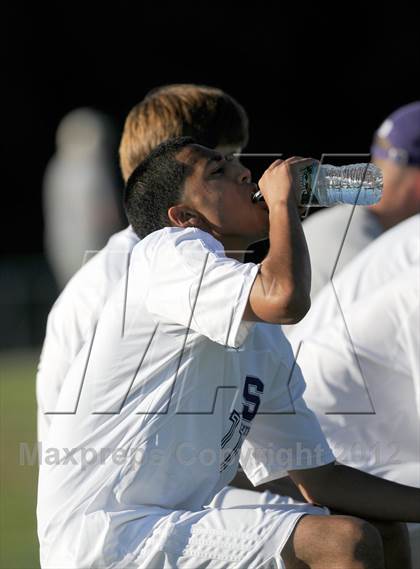 Thumbnail 3 in Merrimack @ Nashua South photogallery.