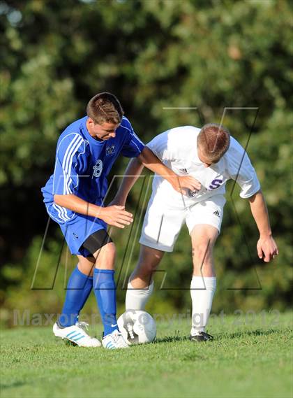 Thumbnail 1 in Merrimack @ Nashua South photogallery.