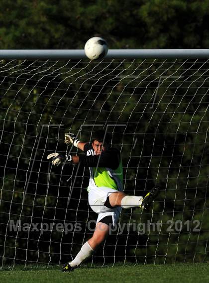 Thumbnail 2 in Merrimack @ Nashua South photogallery.