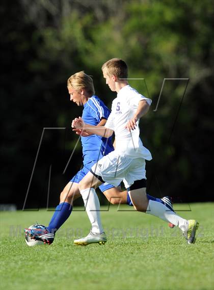 Thumbnail 2 in Merrimack @ Nashua South photogallery.