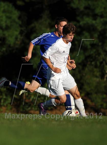 Thumbnail 1 in Merrimack @ Nashua South photogallery.