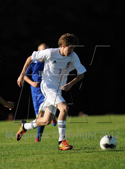 Thumbnail 3 in Merrimack @ Nashua South photogallery.