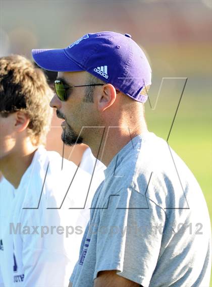 Thumbnail 3 in Merrimack @ Nashua South photogallery.