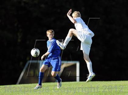 Thumbnail 2 in Merrimack @ Nashua South photogallery.
