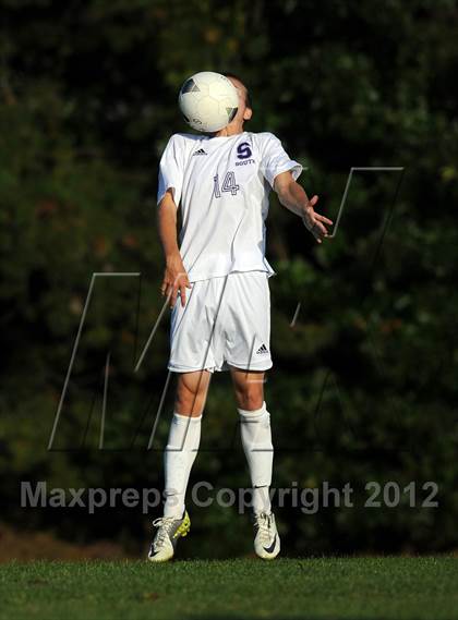 Thumbnail 1 in Merrimack @ Nashua South photogallery.