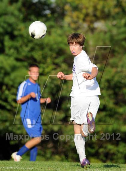Thumbnail 2 in Merrimack @ Nashua South photogallery.