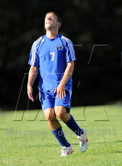 Thumbnail 3 in Merrimack @ Nashua South photogallery.
