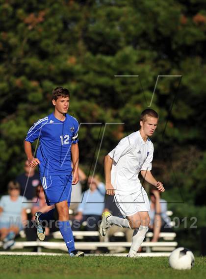 Thumbnail 3 in Merrimack @ Nashua South photogallery.