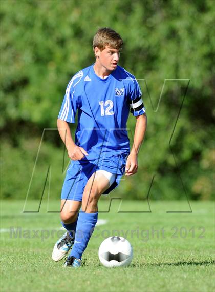 Thumbnail 2 in Merrimack @ Nashua South photogallery.