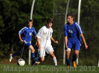 Thumbnail 2 in Merrimack @ Nashua South photogallery.