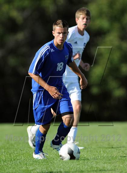 Thumbnail 1 in Merrimack @ Nashua South photogallery.