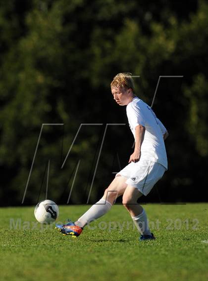 Thumbnail 1 in Merrimack @ Nashua South photogallery.