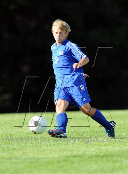 Thumbnail 3 in Merrimack @ Nashua South photogallery.