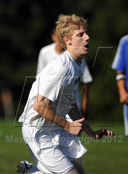 Thumbnail 1 in Merrimack @ Nashua South photogallery.