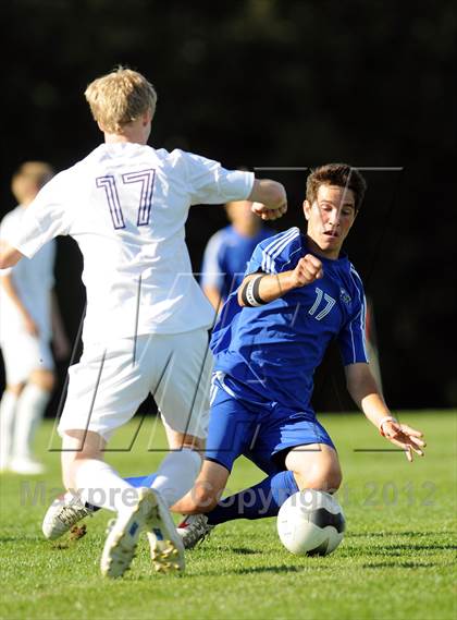 Thumbnail 3 in Merrimack @ Nashua South photogallery.