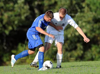 Thumbnail 2 in Merrimack @ Nashua South photogallery.