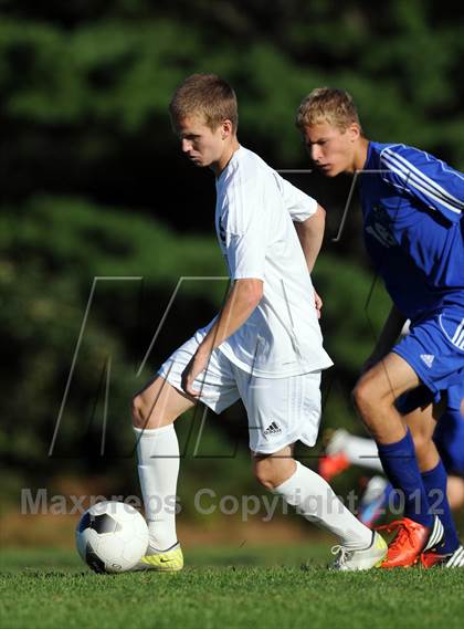 Thumbnail 2 in Merrimack @ Nashua South photogallery.