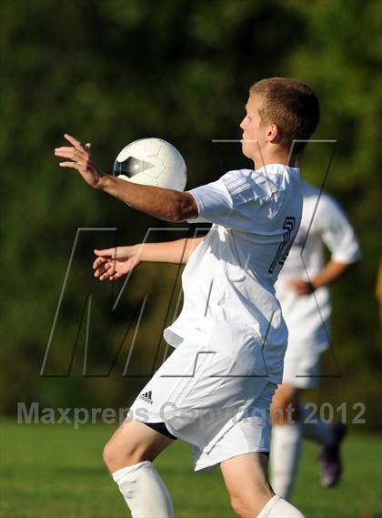 Thumbnail 2 in Merrimack @ Nashua South photogallery.