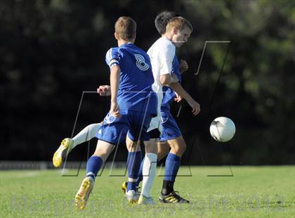 Thumbnail 1 in Merrimack @ Nashua South photogallery.