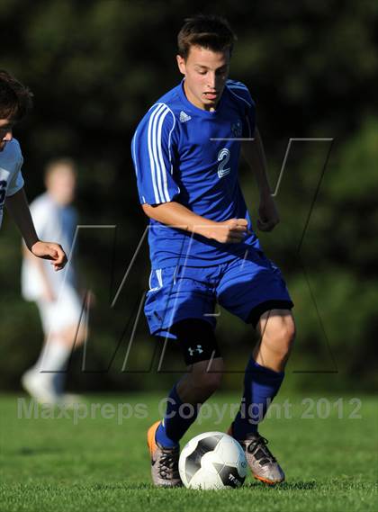 Thumbnail 3 in Merrimack @ Nashua South photogallery.
