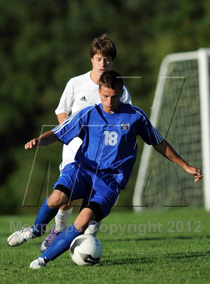 Thumbnail 2 in Merrimack @ Nashua South photogallery.