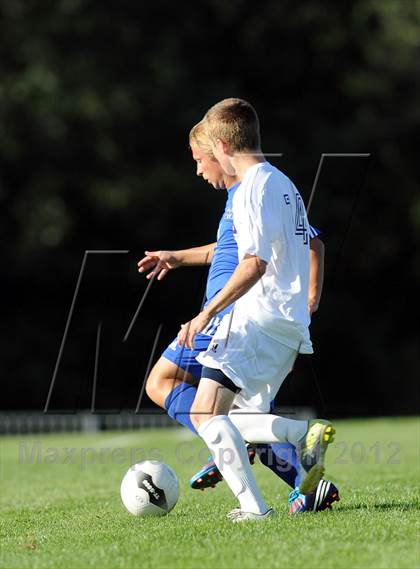 Thumbnail 3 in Merrimack @ Nashua South photogallery.