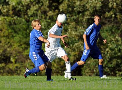 Thumbnail 1 in Merrimack @ Nashua South photogallery.