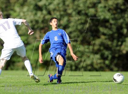 Thumbnail 1 in Merrimack @ Nashua South photogallery.