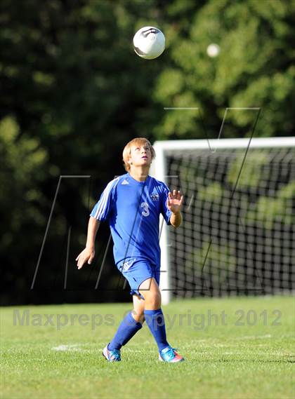 Thumbnail 2 in Merrimack @ Nashua South photogallery.
