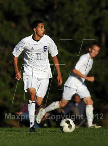Thumbnail 2 in Merrimack @ Nashua South photogallery.