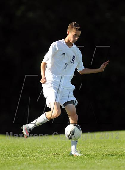 Thumbnail 3 in Merrimack @ Nashua South photogallery.