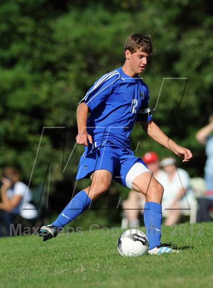 Thumbnail 3 in Merrimack @ Nashua South photogallery.