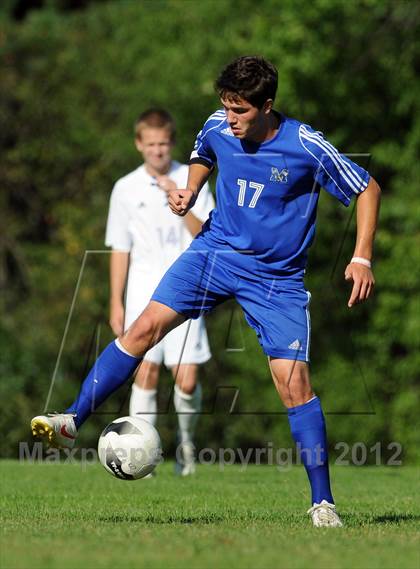 Thumbnail 2 in Merrimack @ Nashua South photogallery.