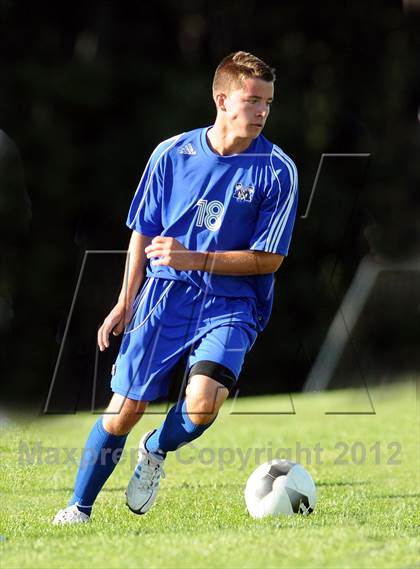 Thumbnail 2 in Merrimack @ Nashua South photogallery.