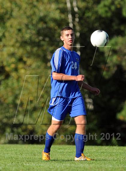 Thumbnail 3 in Merrimack @ Nashua South photogallery.