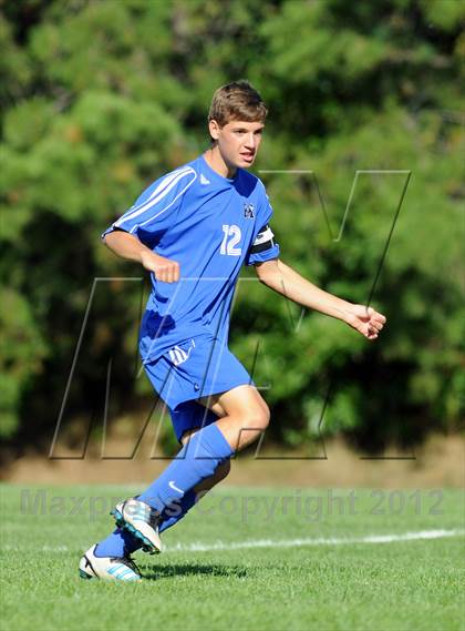Thumbnail 2 in Merrimack @ Nashua South photogallery.