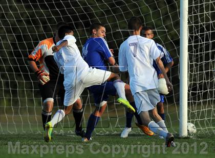 Thumbnail 1 in Merrimack @ Nashua South photogallery.