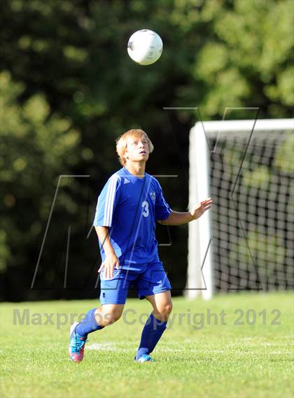 Thumbnail 1 in Merrimack @ Nashua South photogallery.