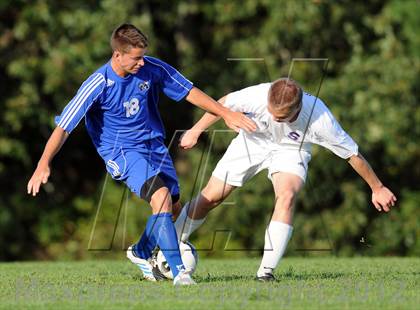 Thumbnail 3 in Merrimack @ Nashua South photogallery.