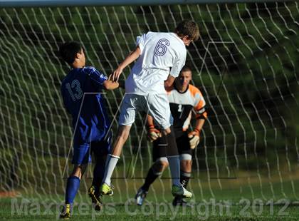 Thumbnail 2 in Merrimack @ Nashua South photogallery.