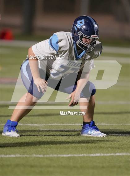 Thumbnail 3 in Desert Star @ Highland Prep photogallery.