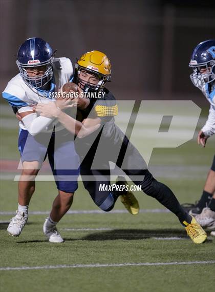 Thumbnail 3 in Desert Star @ Highland Prep photogallery.