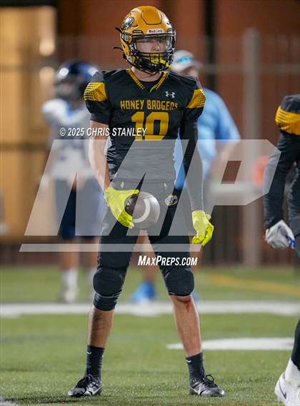 Thumbnail 2 in Desert Star @ Highland Prep photogallery.