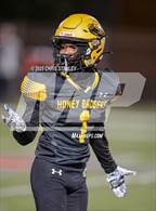 Photo from the gallery "Desert Star @ Highland Prep"