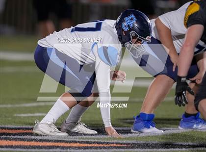 Thumbnail 2 in Desert Star @ Highland Prep photogallery.
